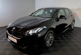 Bmw 120 2025 (120d)