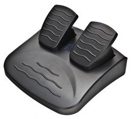 Esperanza EG104 gaming controller accessory-thumb-2
