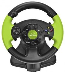 Esperanza EG104 gaming controller accessory-thumb-1