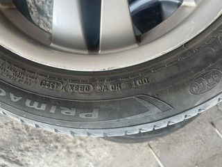 ΖΑΝΤΟΛΑΣΤΙΚΑ BMW-thumb-1