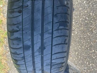 ΖΑΝΤΟΛΑΣΤΙΚΑ BMW-thumb-3