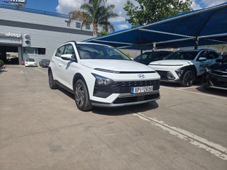 Hyundai Bayon 2025 PREMIUM