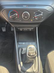 Hyundai Bayon 2025 PREMIUM-thumb-5