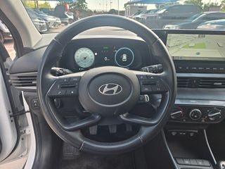Hyundai Bayon 2025 PREMIUM-thumb-6