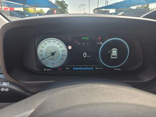 Hyundai Bayon 2025 PREMIUM-thumb-7