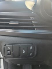 Hyundai Bayon 2025 PREMIUM-thumb-8