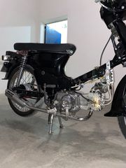 Honda 1996-thumb-1