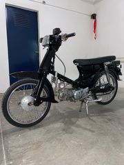 Honda 1996-thumb-2