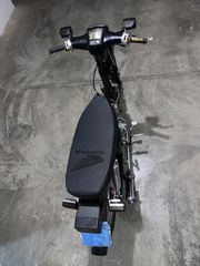 Honda 1996-thumb-3