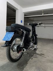 Honda 1996-thumb-4