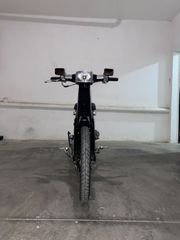Honda 1996-thumb-5