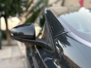 Volkswagen Polo 2021 TRENDLINE 1.0 cc-thumb-9