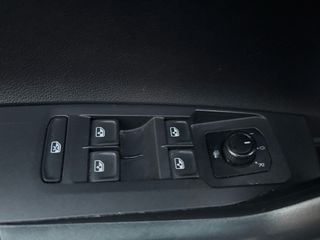 Volkswagen Polo 2021 TRENDLINE 1.0 cc-thumb-41