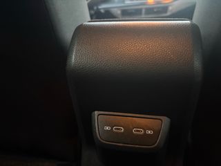 Volkswagen Polo 2021 TRENDLINE 1.0 cc-thumb-24