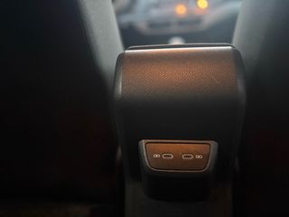 Volkswagen Polo 2021 TRENDLINE 1.0 cc-thumb-25