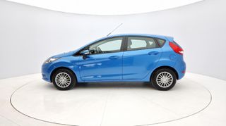 Ford Fiesta 2012 1.2 Duratec Trend | ΕΩΣ 5 ΕΤΗ ΕΓΓΥΗΣΗ-thumb-10