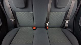 Ford Fiesta 2012 1.2 Duratec Trend | ΕΩΣ 5 ΕΤΗ ΕΓΓΥΗΣΗ-thumb-21