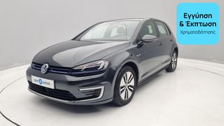 Volkswagen Golf 2015 GTE | ΕΩΣ 5 ΕΤΗ ΕΓΓΥΗΣΗ