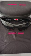Γυαλιά Ducati carrera με uv protect