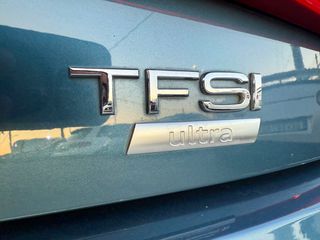 Audi A1 2017 SPORTBACK 1.0 TFSI ULTRA-thumb-9