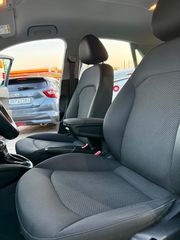 Audi A1 2017 SPORTBACK 1.0 TFSI ULTRA-thumb-10