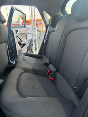 Audi A1 2017 SPORTBACK 1.0 TFSI ULTRA-thumb-14