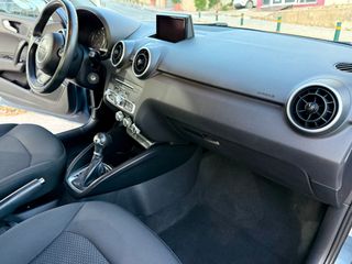 Audi A1 2017 SPORTBACK 1.0 TFSI ULTRA-thumb-15