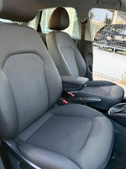 Audi A1 2017 SPORTBACK 1.0 TFSI ULTRA-thumb-16