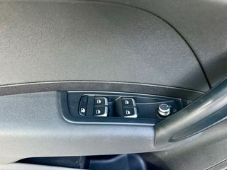Audi A1 2017 SPORTBACK 1.0 TFSI ULTRA-thumb-17