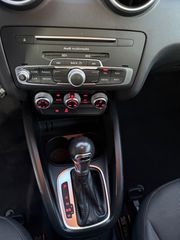 Audi A1 2017 SPORTBACK 1.0 TFSI ULTRA-thumb-18
