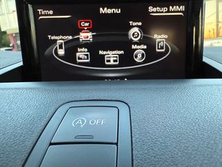 Audi A1 2017 SPORTBACK 1.0 TFSI ULTRA-thumb-19