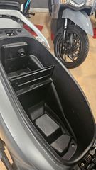 Kymco PEOPLE-S 200i 2022-thumb-5