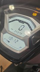 Kymco PEOPLE-S 200i 2022-thumb-6