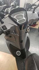 Kymco PEOPLE-S 200i 2022-thumb-7