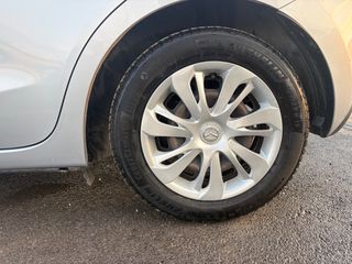 Mazda 2 2017 ΒΙΒΛΙΟ SERVICE*ΚΑΙΝΟΥΡΙΑ ΛΑΣΤΙΧΑ*ΑΡΙΣΤΗ ΚΑΤΑΣΤΑΣΗ-thumb-19