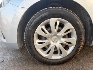 Mazda 2 2017 ΒΙΒΛΙΟ SERVICE*ΚΑΙΝΟΥΡΙΑ ΛΑΣΤΙΧΑ*ΑΡΙΣΤΗ ΚΑΤΑΣΤΑΣΗ-thumb-20