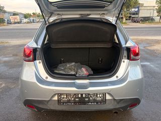 Mazda 2 2017 ΒΙΒΛΙΟ SERVICE*ΚΑΙΝΟΥΡΙΑ ΛΑΣΤΙΧΑ*ΑΡΙΣΤΗ ΚΑΤΑΣΤΑΣΗ-thumb-27