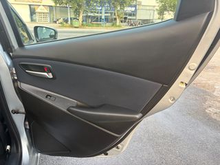 Mazda 2 2017 ΒΙΒΛΙΟ SERVICE*ΚΑΙΝΟΥΡΙΑ ΛΑΣΤΙΧΑ*ΑΡΙΣΤΗ ΚΑΤΑΣΤΑΣΗ-thumb-28