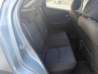 Mazda 2 2017 ΒΙΒΛΙΟ SERVICE*ΚΑΙΝΟΥΡΙΑ ΛΑΣΤΙΧΑ*ΑΡΙΣΤΗ ΚΑΤΑΣΤΑΣΗ-thumb-29