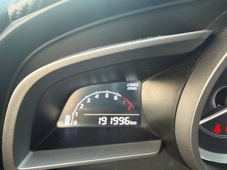 Mazda 2 2017 ΒΙΒΛΙΟ SERVICE*ΚΑΙΝΟΥΡΙΑ ΛΑΣΤΙΧΑ*ΑΡΙΣΤΗ ΚΑΤΑΣΤΑΣΗ-thumb-33