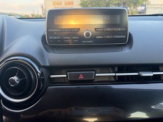 Mazda 2 2017 ΒΙΒΛΙΟ SERVICE*ΚΑΙΝΟΥΡΙΑ ΛΑΣΤΙΧΑ*ΑΡΙΣΤΗ ΚΑΤΑΣΤΑΣΗ-thumb-34