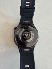 HUAWEI watch GT6 PRO BLACK-thumb-1