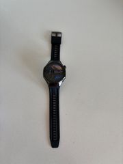 HUAWEI watch GT6 PRO BLACK-thumb-2