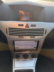 Opel Astra 2009 TURBO 1600 180HP-thumb-9