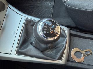Opel Astra 2009 TURBO 1600 180HP-thumb-11