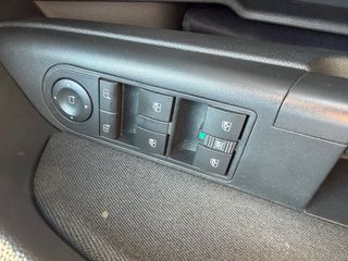 Opel Astra 2009 TURBO 1600 180HP-thumb-12