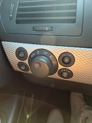 Opel Astra 2009 TURBO 1600 180HP-thumb-13