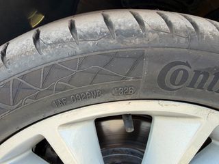 Opel Astra 2009 TURBO 1600 180HP-thumb-16
