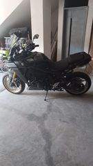 Yamaha Tracer 9 GT 2023 2023