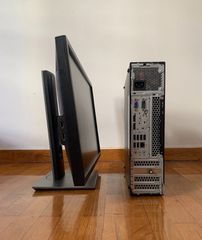Desktop-thumb-1